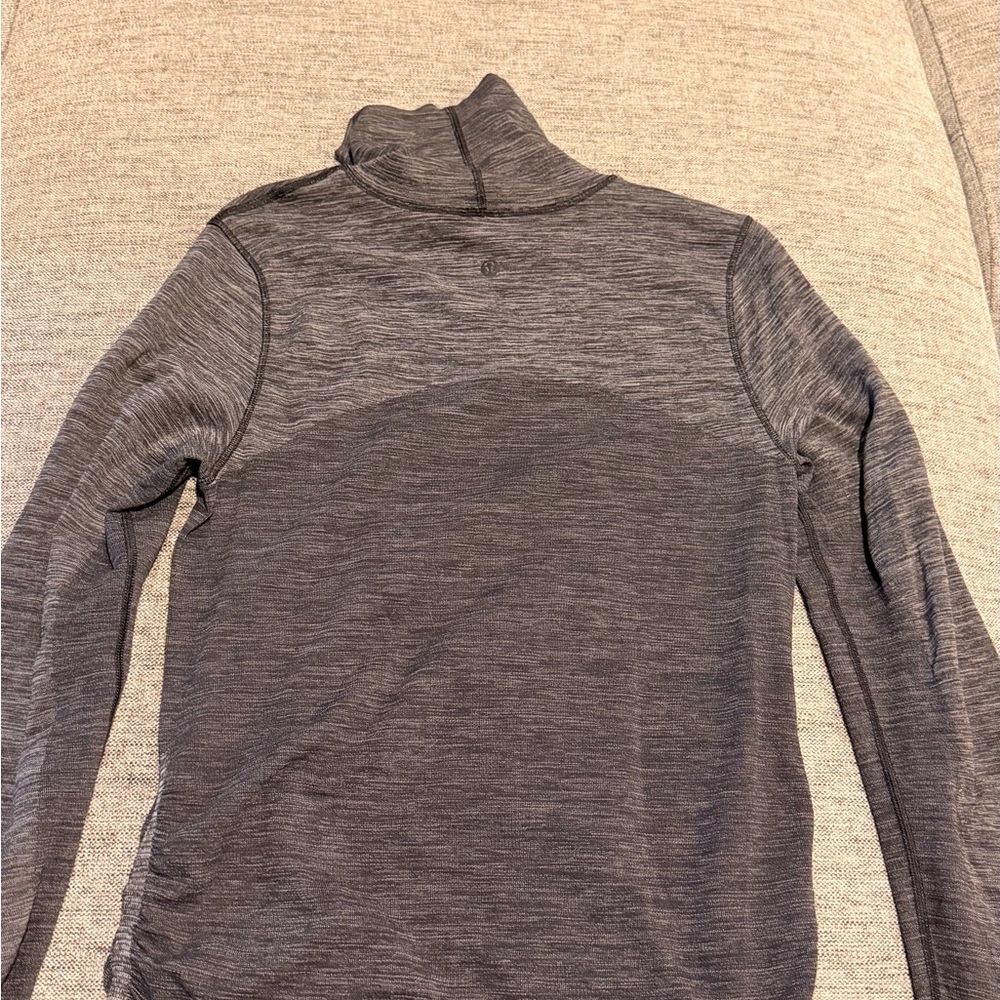 Lululemon 23 Piece - Massive Bundle - image 10